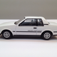 Illustration for article titled Celica 1600 GT-R TLVN, What this hobby means to me.